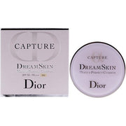 Dior Capture Totale Dreamskin Moist & Perfect Cushion Spf50 Nr.10 15 g - Maison des fragrances