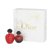 Dior Christian Hypnotic Poison Eau de toilette 30ml + Body Lotion 75ml - Maison des fragrances