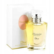 Dior Christian issimo Eau de Toilette 100ml pour femme - Maison des fragrances