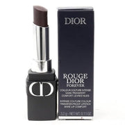 DIOR - COL FRV STICK Rouge Dior Forever Transfer - Proof Lipstick 111 Night 0.11 Ounce - Maison des fragrances