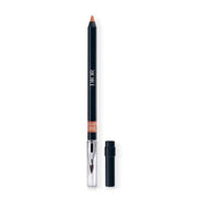DIOR CONTOUR CRAYON LEVRES 200 Lip Liner - Maison des fragrances