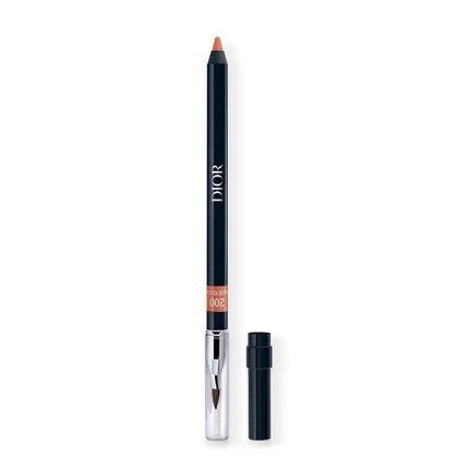 DIOR CONTOUR CRAYON LEVRES 200 Lip Liner - Maison des fragrances