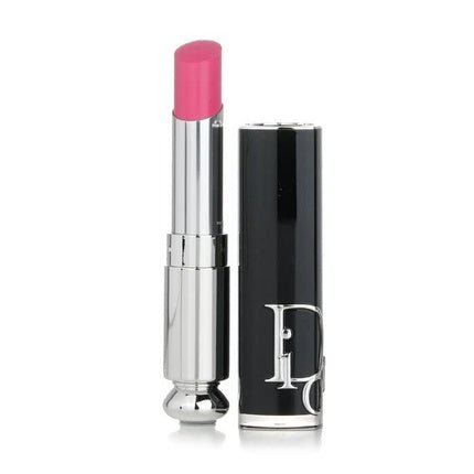 Dior Dior Addict Rose Celestial Eau de Parfum (EDP) Mixte - Maison des fragrances