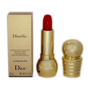 Dior Diorific Long - Wearing True Colour Lipstick 3.5g 014 Dolce Vita NIB - Maison des fragrances