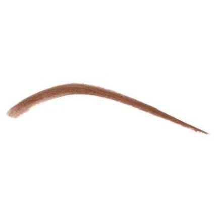 Dior Diorshow Brow Styler Eyebrow Pencil Waterproof with Ultrafine Retractable Tip 0.003 Ounce 02 Chestnut - Maison des fragrances
