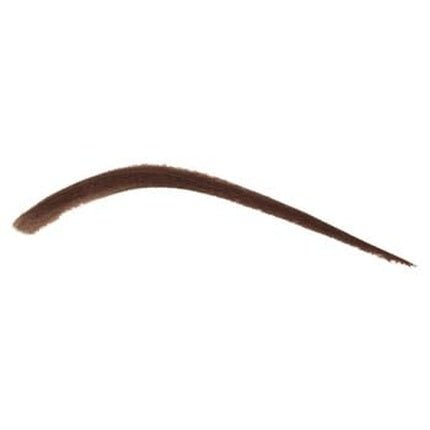 Dior Diorshow Brow Styler Eyebrow Pencil Waterproof with Ultrafine Retractable Tip 0.003 Ounce 03 Brown - Maison des fragrances