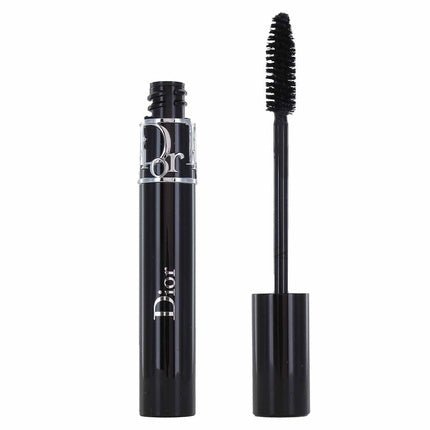 Dior Diorshow Buildable Volume Mascara - Maison des fragrances