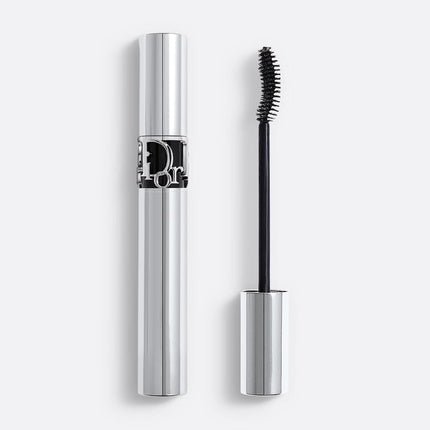 Dior Diorshow Mascara 090 12ml - Maison des fragrances