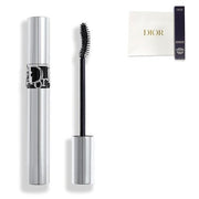 Dior Diorshow Mascara 090 12ml - Maison des fragrances