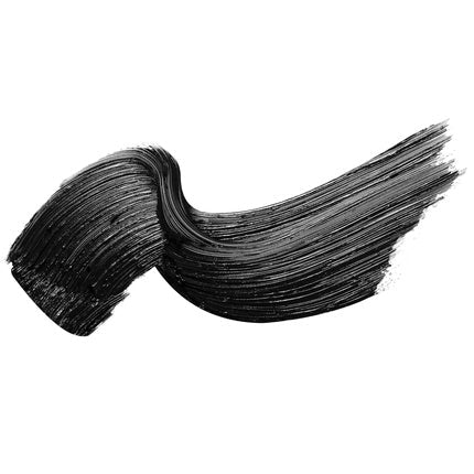 Dior Diorshow Mascara 090 12ml - Maison des fragrances