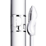 DIOR Diorshow Maximizer 4D Lash Primer - Maison des fragrances