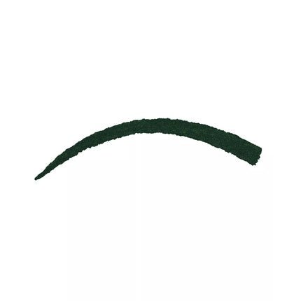 DIOR Diorshow On Stage Eyeliner 374 10ml - Maison des fragrances