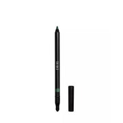 DIOR Diorshow On Stage Eyeliner 374 10ml - Maison des fragrances