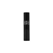 Dior Diorshow Pump'n'volume Mascara - Maison des fragrances