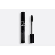 Dior Diorshow Pump'N'Volume Mascara Red - Maison des fragrances