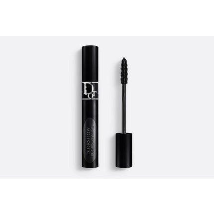 Dior Diorshow Pump'N'Volume Mascara Red - Maison des fragrances
