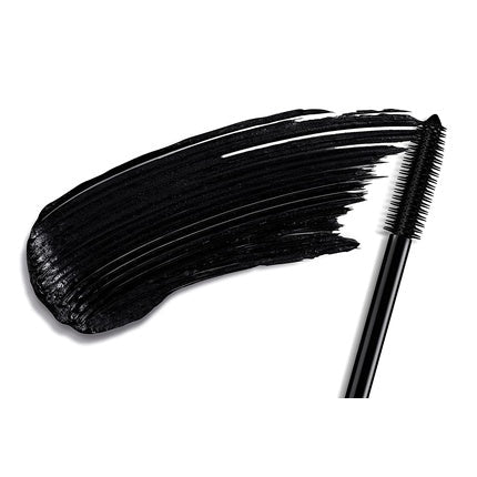 Dior Diorshow Pump'N'Volume Mascara Red - Maison des fragrances