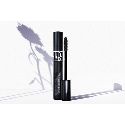 Dior Diorshow Pump'N'Volume Mascara Red - Maison des fragrances