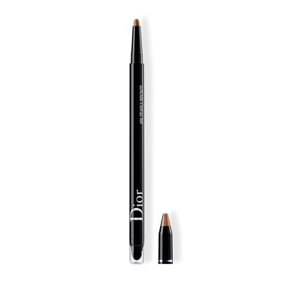 DIOR Diorshow Stylo 466 Pearl Bronze - Maison des fragrances