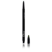 DIOR Diorshow Stylo 471 Matte Green - Maison des fragrances