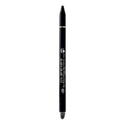 DIOR Diorshow Stylo 771 Matte Taupe - Maison des fragrances
