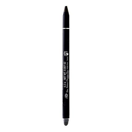 DIOR Diorshow Stylo 771 Matte Taupe - Maison des fragrances