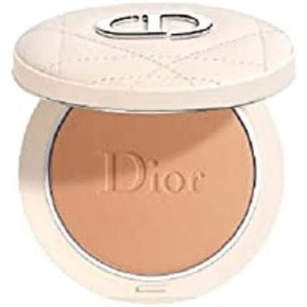 Dior Diorskin Bronzing Powder 002 9.1ml - Maison des fragrances