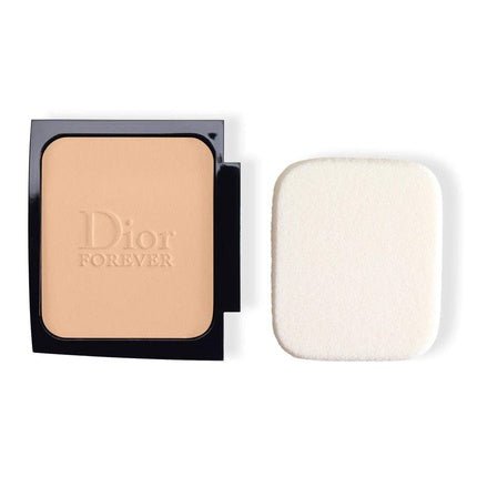 Dior Diorskin Forever Compact Powder Refill Shade 20 - Maison des fragrances