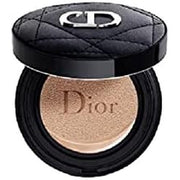Dior Diorskin Forever Cushion Powder 020 21g - Maison des fragrances