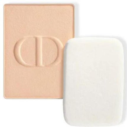 Dior Diorskin Forever Foundation Compact 3N Rec - Maison des fragrances