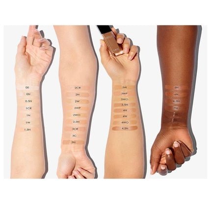 DIOR DIORSKIN FOREVER SKIN Concealer 3N - Maison des fragrances