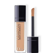 DIOR DIORSKIN FOREVER SKIN Concealer 3N - Maison des fragrances