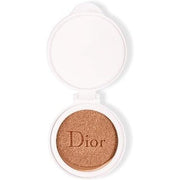 Dior Dreamskin Moist Cushion Refill 030 - Maison des fragrances