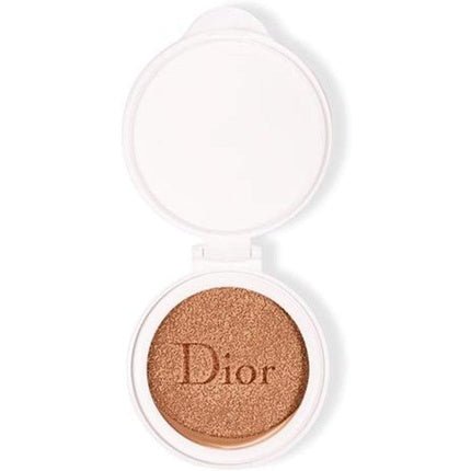Dior Dreamskin Moist Cushion Refill 030 - Maison des fragrances