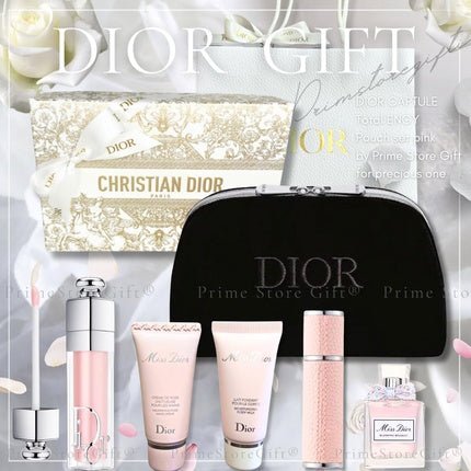 Dior Eau Sauvage Eau de toilette 100ml Eau de toilette 10ml SG 50ml - Maison des fragrances