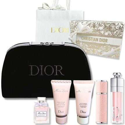 Dior Eau Sauvage Eau de toilette 100ml Eau de toilette 10ml SG 50ml - Maison des fragrances