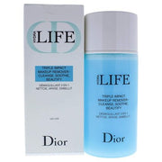 Dior Facial Makeup Remover 125ml - Maison des fragrances