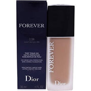 Dior Forever by Christian Dior 24h Skin Caring Foundation 1.0 Ounce - Maison des fragrances