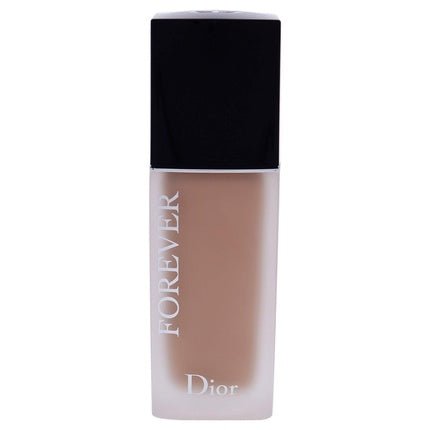 Dior Forever by Christian Dior 24h Skin Caring Foundation 1.0 Ounce - Maison des fragrances