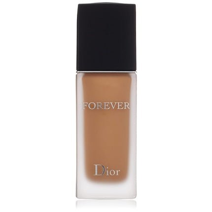 Dior Forever Foundation 24H 3.5 Neutral 30ml - Maison des fragrances