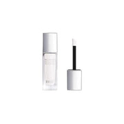 Dior Forever Glow Maximizer Longwear Liquid Highlighter Pearly 0.37fl.oz - Maison des fragrances