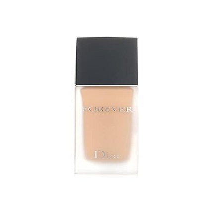 Dior Forever Matte Foundation 24H 2WP Warm Peach 30ml - Maison des fragrances