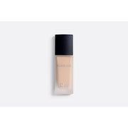 Dior Forever Matte Foundation 24H 30ml - Shade 1 Neutral - Maison des fragrances