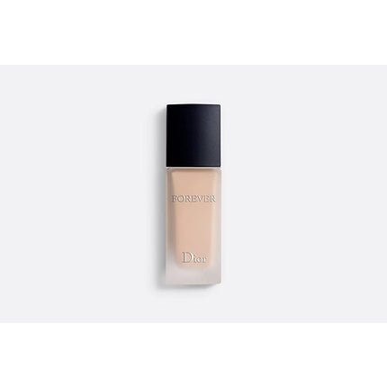 Dior Forever Matte Foundation 24H 30ml - Shade 1 Neutral - Maison des fragrances