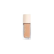Dior Forever Natural Nude Foundation 3cr 1oz - Maison des fragrances