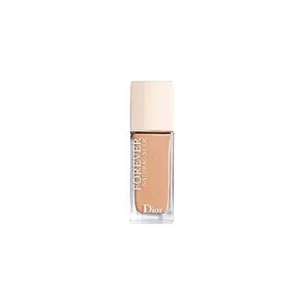 Dior Forever Natural Nude Foundation 3cr 1oz - Maison des fragrances