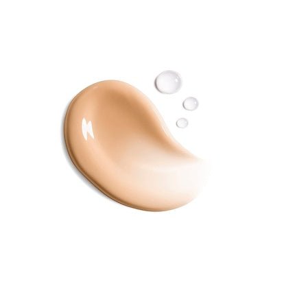 Dior Forever Natural Nude Foundation 3cr 1oz - Maison des fragrances