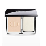 Dior Forever Natural Velvet LongWear Compact Foundation 2N Neutral Authentic - Maison des fragrances