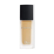 Dior Forever No Transfer 24H Foundation 1.5W SPF20 Warm 30ml - Maison des fragrances