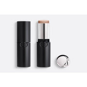 Dior Forever Skin Contour 01 Light - Contouring Makeup - Maison des fragrances